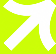 Soda AI logosu