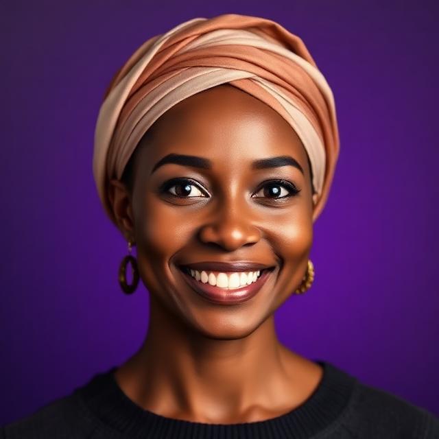 Aisha