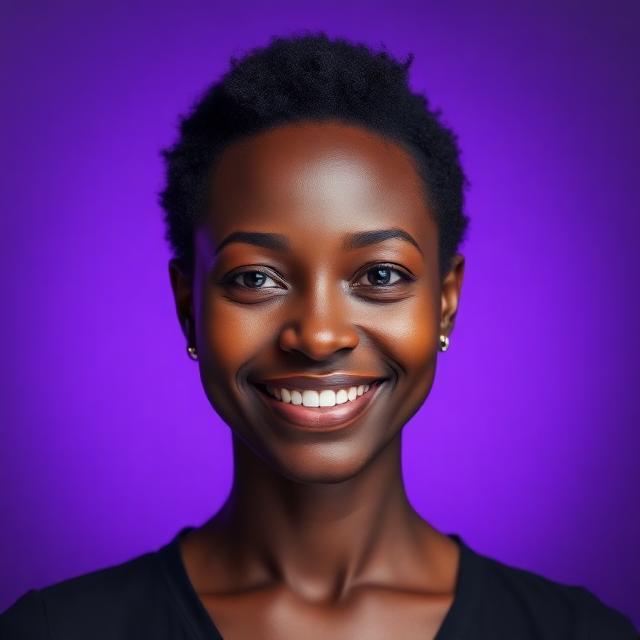 Amara