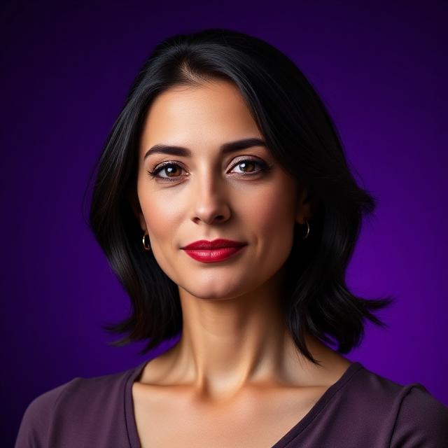 Ana