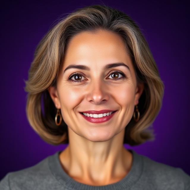 Ayla