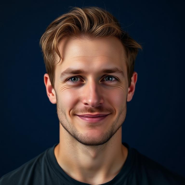 Ben