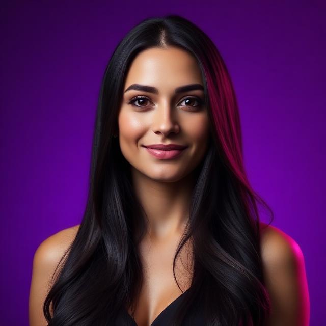 Bianca