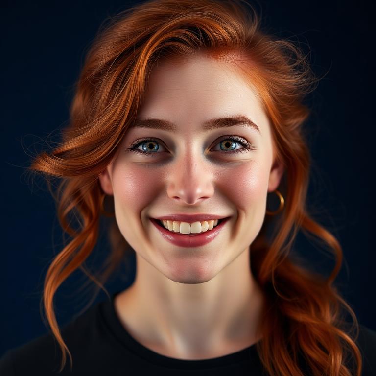 Chloe