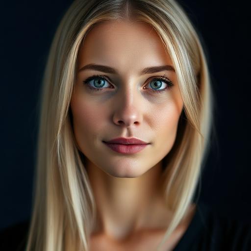 Daria