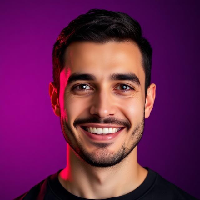 Deniz