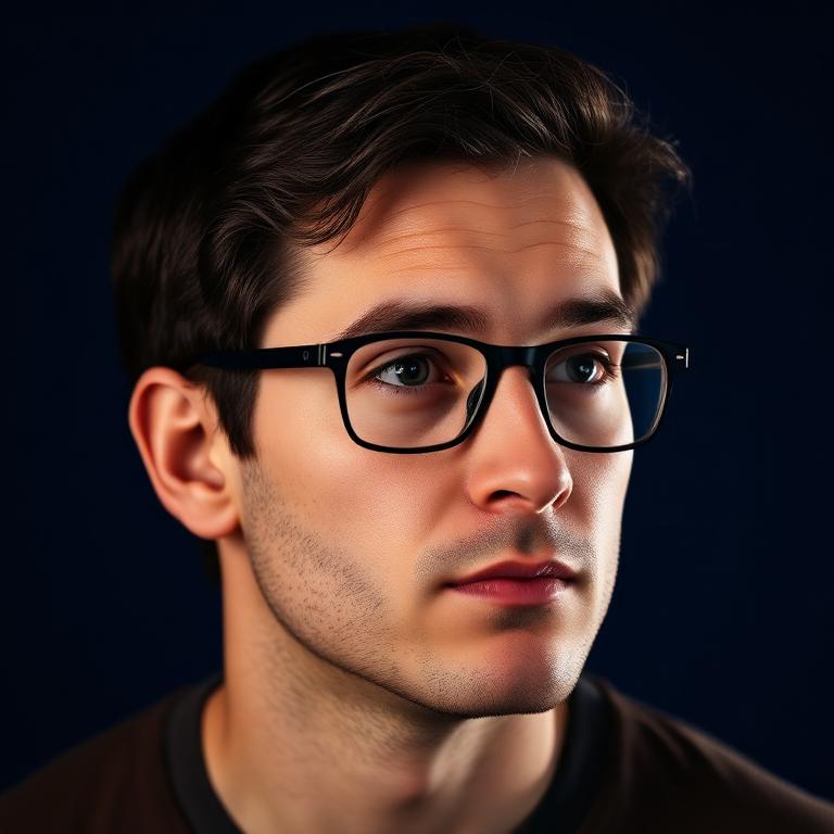 Dylan