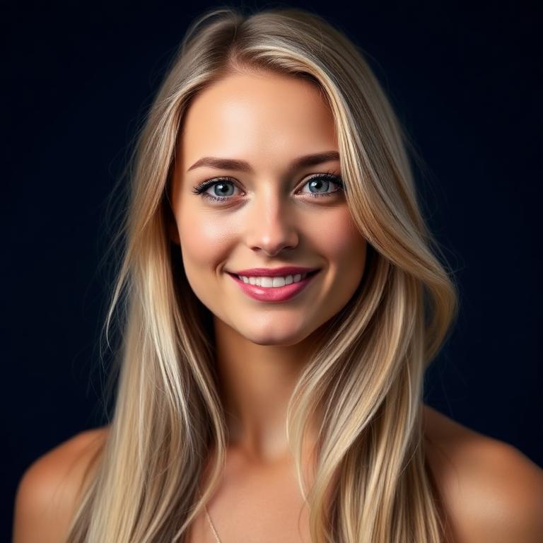Emma