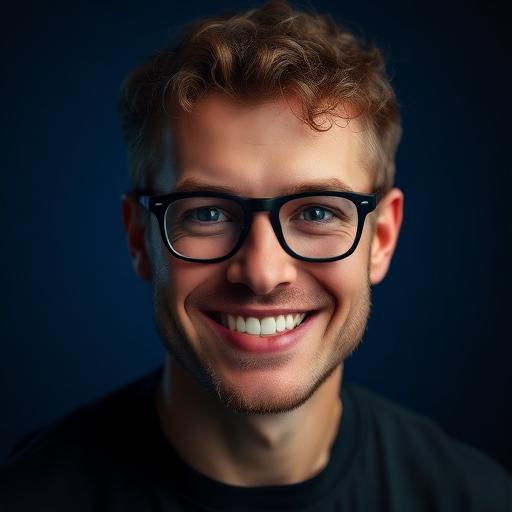 Ethan