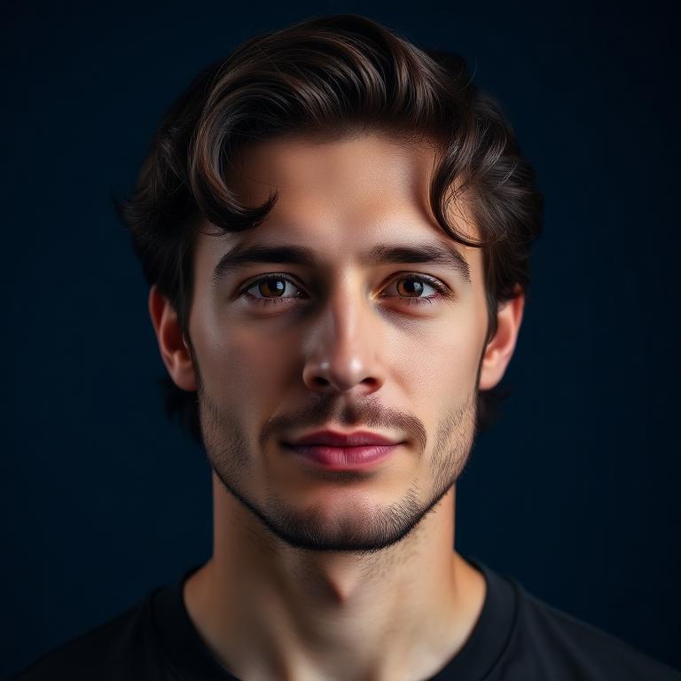 Felix
