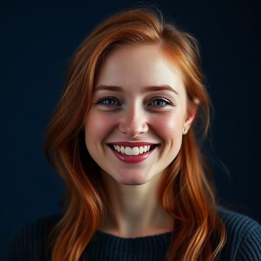 Fiona