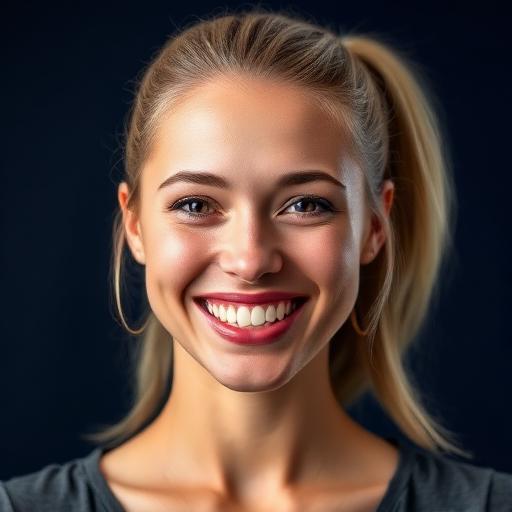 Hannah