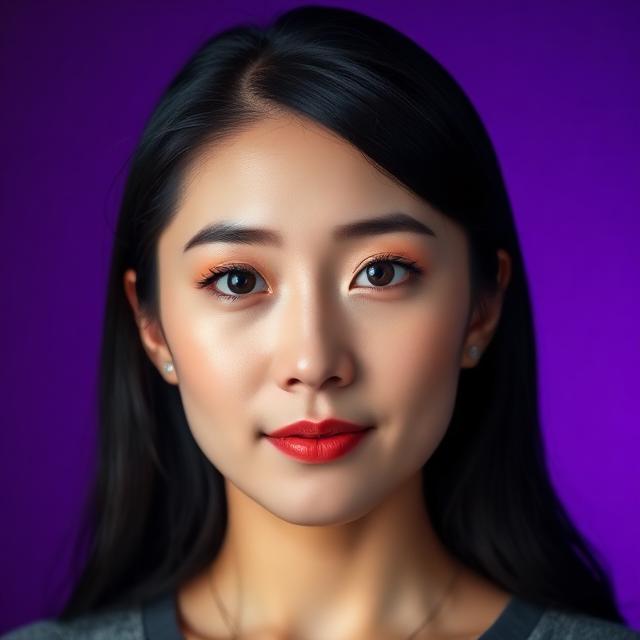 Hye-jin
