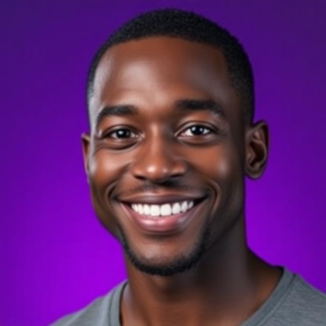 Jamal