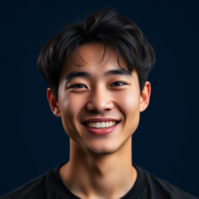 Kai