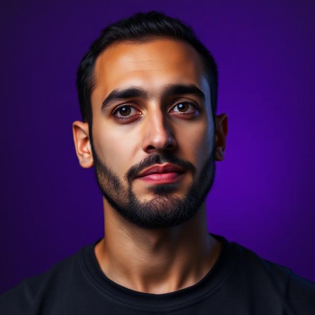 Karim