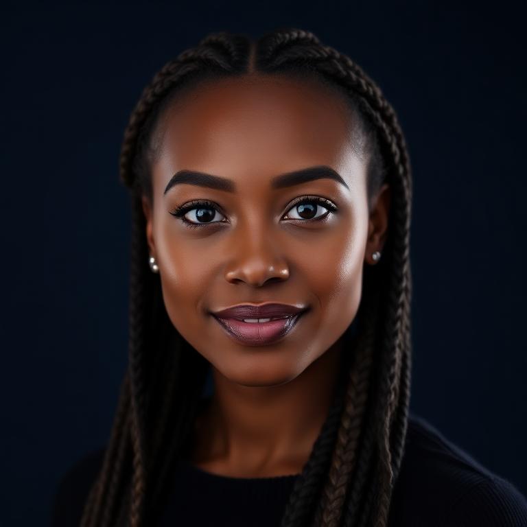 Kaya