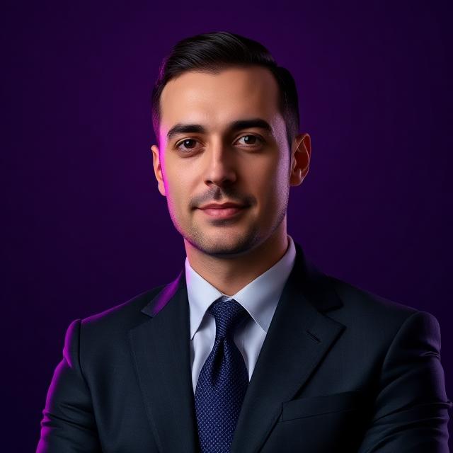 Kerem