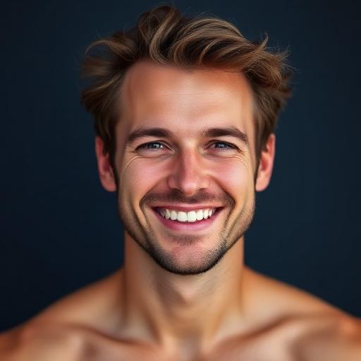 Kevin