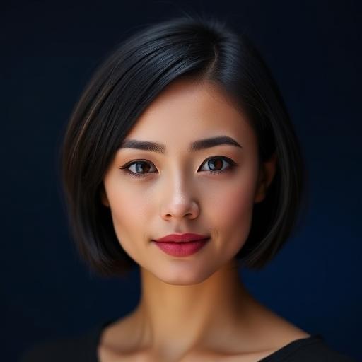 Lena