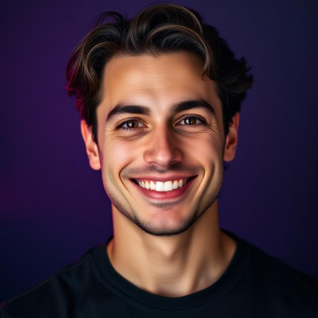Luca