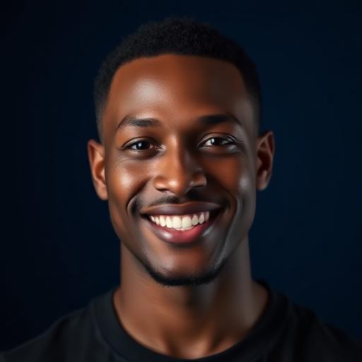 Marcus