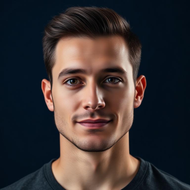 Mateo