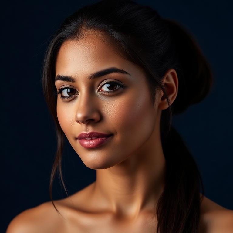 Maya