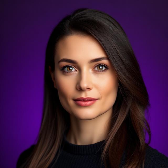 Nadia