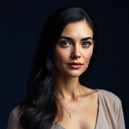Nina