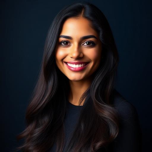 Priya