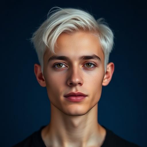 Quinn