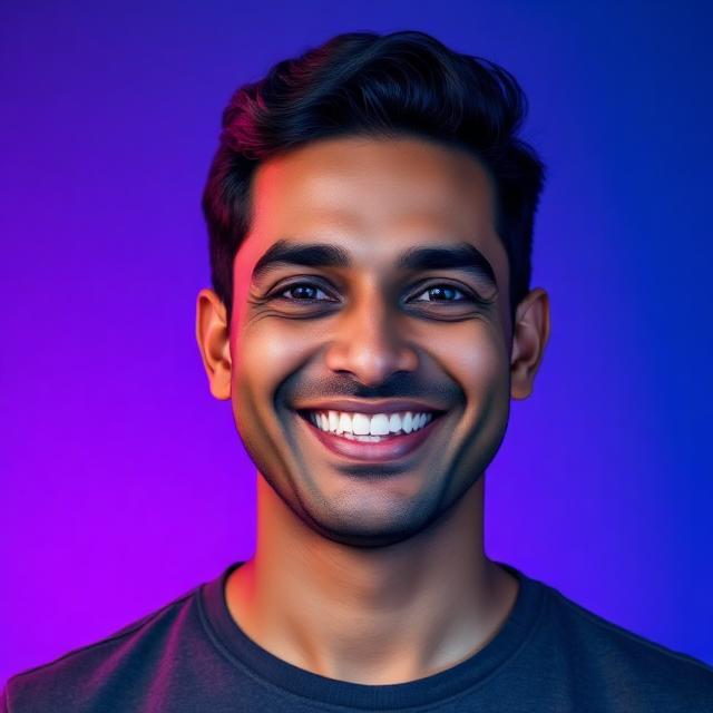 Ravi