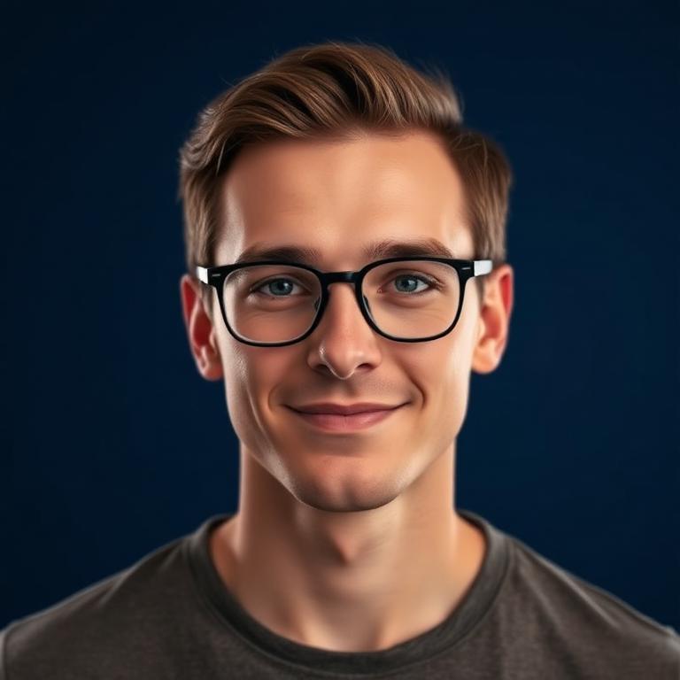 Sam