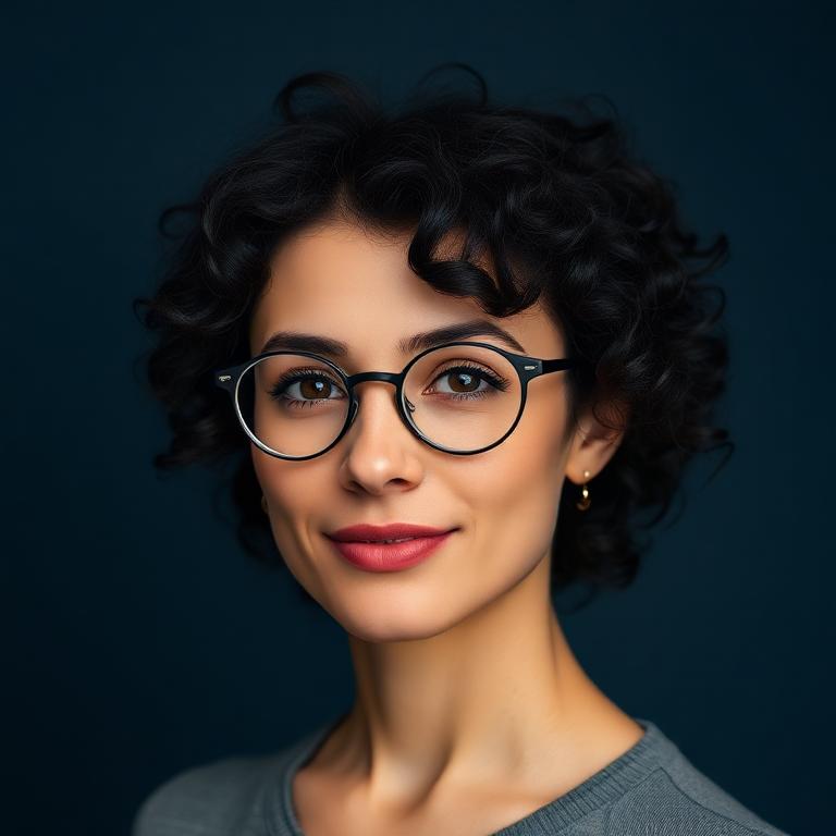 Sofia
