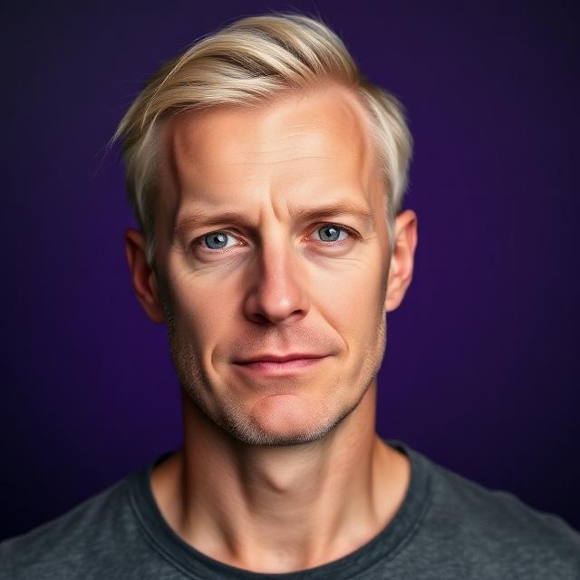 Sven