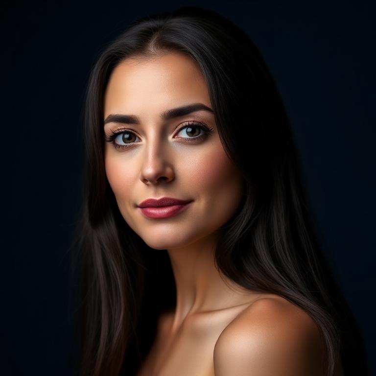 Tara