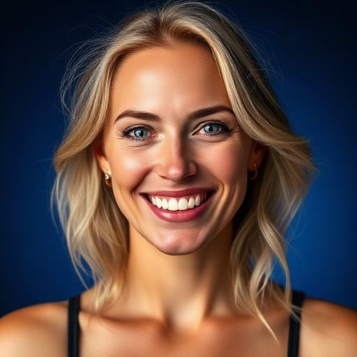 Tessa