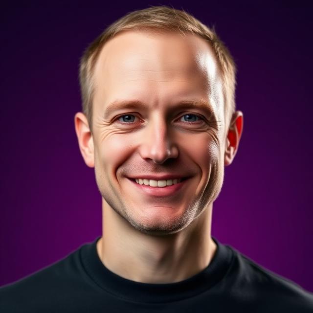 Tomas