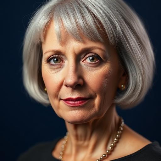 Vera