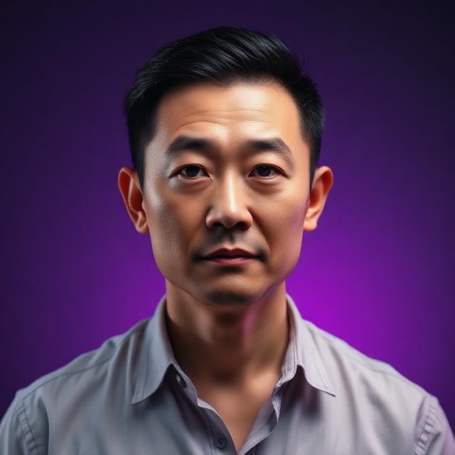 Wei