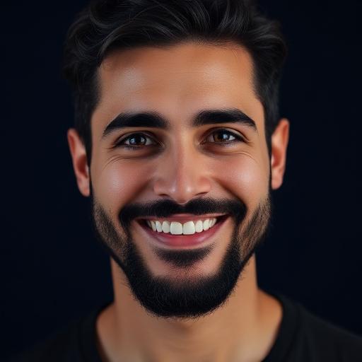 Yusuf