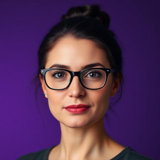 Zeynep