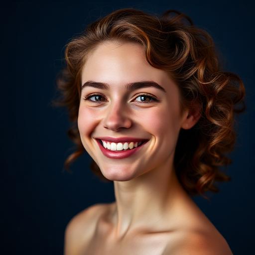 Zoe